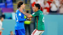 Soi kèo siêu dị Saudi Arabia vs Mexico, 2h ngày 1/12