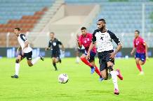 Soi kèo tài xỉu Suwaiq vs Musannah hôm nay, 19h40 ngày 29/11