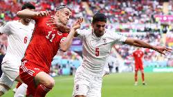 Thông tin lực lượng mới nhất Iran vs Mỹ, 2h ngày 30/11