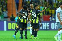 Nhận định, soi k&egrave;o AGMK vs Al Ittihad Jeddah, 23h00 ng&agrave;y  27/11