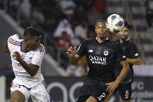 Nhận định, soi kèo Al-Sharjah vs Al-Sadd, 21h00 ngày 27/11