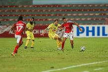 Nhận định, soi kèo Bashundhara Kings vs Maziya SvàRC, 19h00 ngày 27/11