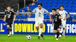 Nhận định, soi kèo BG Pathum United vs Ulsan Hyundai, 17h00 ngày 28/11