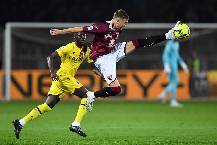 Nhận định, soi k&egrave;o Bologna vs Torino, 2h45 ng&agrave;y 28/11