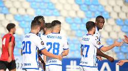 Nhận định, soi kèo Erzeni Shijak vs KF Tirana, 19h30 ngày 27/11