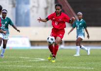 Nhận định, soi k&egrave;o Nữ Solomon Islands vs Nữ Tonga, 12h00 ng&agrave;y 28/11