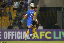 Nhận định, soi kèo Sepahan vs Al Quwa Al Jawiya, 1h00 ngày 28/11