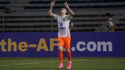 Nhận định, soi kèo Shandong Taishan vs Kaya FC, 19h00 ngày 28/11