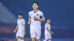 Nhận định, soi kèo TPHCM vs Bình Dương, 19h15 ngày 28/11