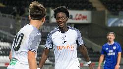 Nhận định, soi kèo U21 Swansea City vs U21 Ipswich, 19h00 ngày 28/11