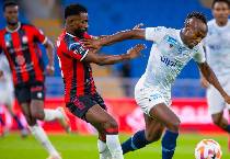 Nhận định, soi k&egrave;o Al Fateh SC vs Al-Riyadh SC, 00h00 ng&agrave;y 29/11: Chủ nh&agrave; bất lực
