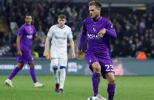 Nhận định, soi k&egrave;o Anderlecht vs Porto, 00h45 ng&agrave;y 29/11: Tiếp đ&oacute;n chu đ&aacute;o