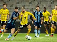 Nhận định, soi k&egrave;o Athletic Bilbao vs Elfsborg, 00h45 ng&agrave;y 29/11: Giữ chắc top 8