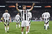 Nhận định, soi k&egrave;o Besiktas vs Maccabi Tel Aviv, 00h45 ng&agrave;y 29/11: Tự tin gi&agrave;nh 3 điểm