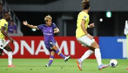 Nhận định, soi k&egrave;o Kaya FC vs Sanfrecce Hiroshima, 19h00 ng&agrave;y 28/11: Vững v&agrave;ng ng&ocirc;i đầu