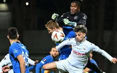 Nhận định, soi k&egrave;o Rigas Futbola Skola vs PAOK FC, 00h45 ng&agrave;y 29/11: Giữ đ&ocirc;i ch&acirc;n tr&ecirc;n mặt đất