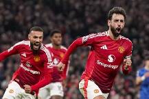 Si&ecirc;u m&aacute;y t&iacute;nh dự đo&aacute;n MU vs Bodo/Glimt, 3h00 ng&agrave;y 29/11