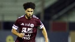 Nhận định, soi kèo Al Jubail vs Al Faisaly, 21h25 ngày 28/11: Kết quả dễ đoán