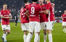 Nhận định, soi kèo AZ Alkmaar vs Shelbourne, 0h45 ngày 28/11: Nhọc nhằn vượt ải