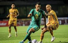 Nhận định, soi kèo Bhayangkara vs Persebaya Surabaya, 15h30 ngày 28/11: Nối tiếp nỗi buồn