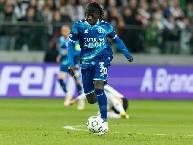 Nhận định, soi kèo Breidablik vs Samsunspor, 3h00 ngày 28/11: Chiến thắng thứ 4