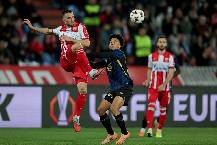 Nhận định, soi kèo Crvena Zvezda vs FCSB, 3h00 ngày 28/11: Chủ nhà tự tin