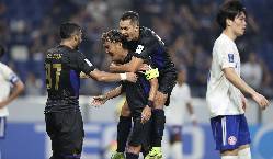Nhận định, soi kèo Eastern Sports Club vs Gamba Osaka, 17h00 ngày 27/11: Miếng mồi ngon
