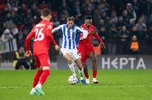 Nhận định, soi kèo Elbasani vs Partizani Tirana, 0h00 ngày 29/1: Duy trì phong độ cao