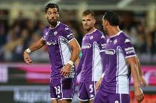 Nhận định, soi kèo Fiorentina vs AEK Athens, 3h00 ngày 28/11: Thay tướng đổi vận