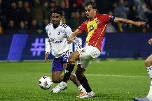 Nhận định, soi kèo Go Ahead Eagles vs Stuttgart, 3h00 ngày 28/11: Khó cho chủ nhà