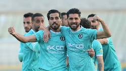 Nhận định, soi kèo Paykan vs Malavan, 19h00 ngày 28/11: Đối thủ yêu thích