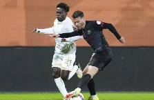 Nhận định, soi k&egrave;o Pendikspor vs Manisa, 0h00 ng&agrave;y 29/11: Duy tr&igrave; mạch thắng