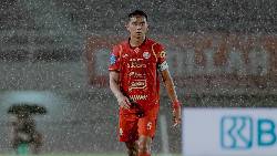 Nhận định, soi kèo Persija Jakarta vs PSIM Yogyakarta, 19h00 ngày 28/11: Thắng tiếp