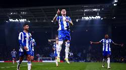 Nhận định, soi kèo Porto vs Nice, 00h45 ngày 28/11: Bầy rồng săn mồi