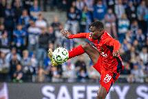 Nhận định, soi kèo Rakow Czestochowa vs Rapid Wien, 00h45 ngày 28/11: Khách buông xuôi