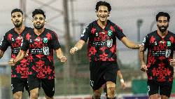 Nhận định, soi k&egrave;o Zob Ahan vs Kheybar, 20h00 ng&agrave;y 28/11: Chia điểm?