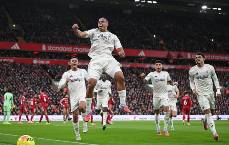 Soi k&egrave;o g&oacute;c Nottingham vs Malmo, 03h00 ng&agrave;y 28/11