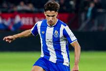 Soi k&egrave;o g&oacute;c Porto vs Nice, 00h45 ng&agrave;y 28/11