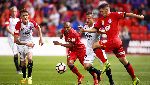 Nhận định Adelaide vs Wanderers, 15h30 ng&agrave;y 27/12