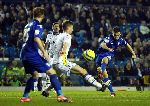 Nhận định Birmingham vs Leeds United, 22h00 ng&agrave;y 29/12