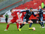 Nhận định Hearts vs Aberdeen, 21h00 ng&agrave;y 29/12