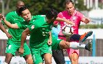 Nhận định Kitchee vs Wofoo Tai Po, 16h30 ng&agrave;y 28/12