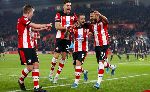 Dự đo&aacute;n Southampton vs Crystal Palace, 22h00 ng&agrave;y 28/12