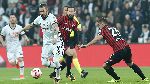 Nhận định Besiktas vs Genclerbirligi, 00h30 ng&agrave;y 28/12