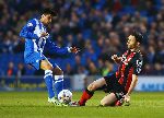 Nhận định Brighton vs Bournemouth, 19h30 ng&agrave;y 28/12