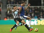 Nhận định Newcastle United vs Everton, 22h00 ng&agrave;y 28/12