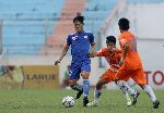Kết quả Đ&agrave; Nẵng vs Quảng Ninh, 15h00 ng&agrave;y 27/12