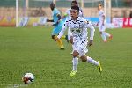 Kết quả Ho&agrave;ng Anh Gia Lai vs Nam Định, 17h30 ng&agrave;y 27/12