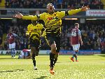 Nhận định Watford vs Aston Villa, 22h00 ng&agrave;y 28/12
