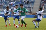 Nhận định Audax Italiano vs Univ. Catolica, 5h15 ng&agrave;y 28/12